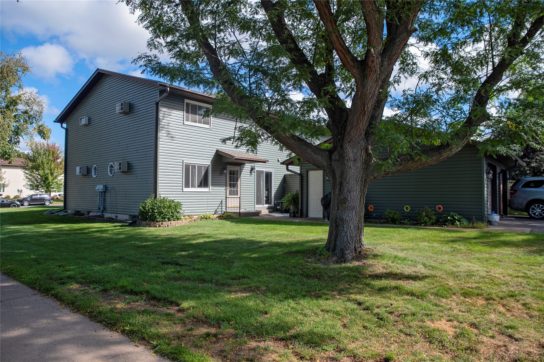 Eau Claire - Residential photo 3 of 30
