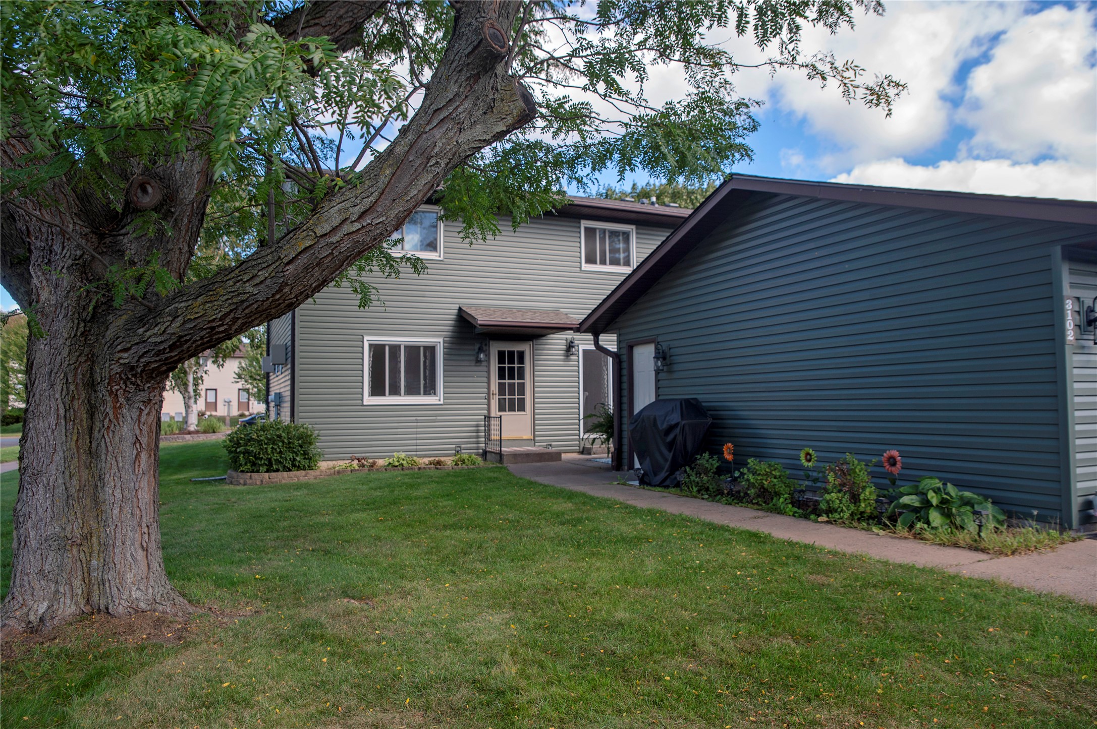 Eau Claire - Residential photo 5 of 30