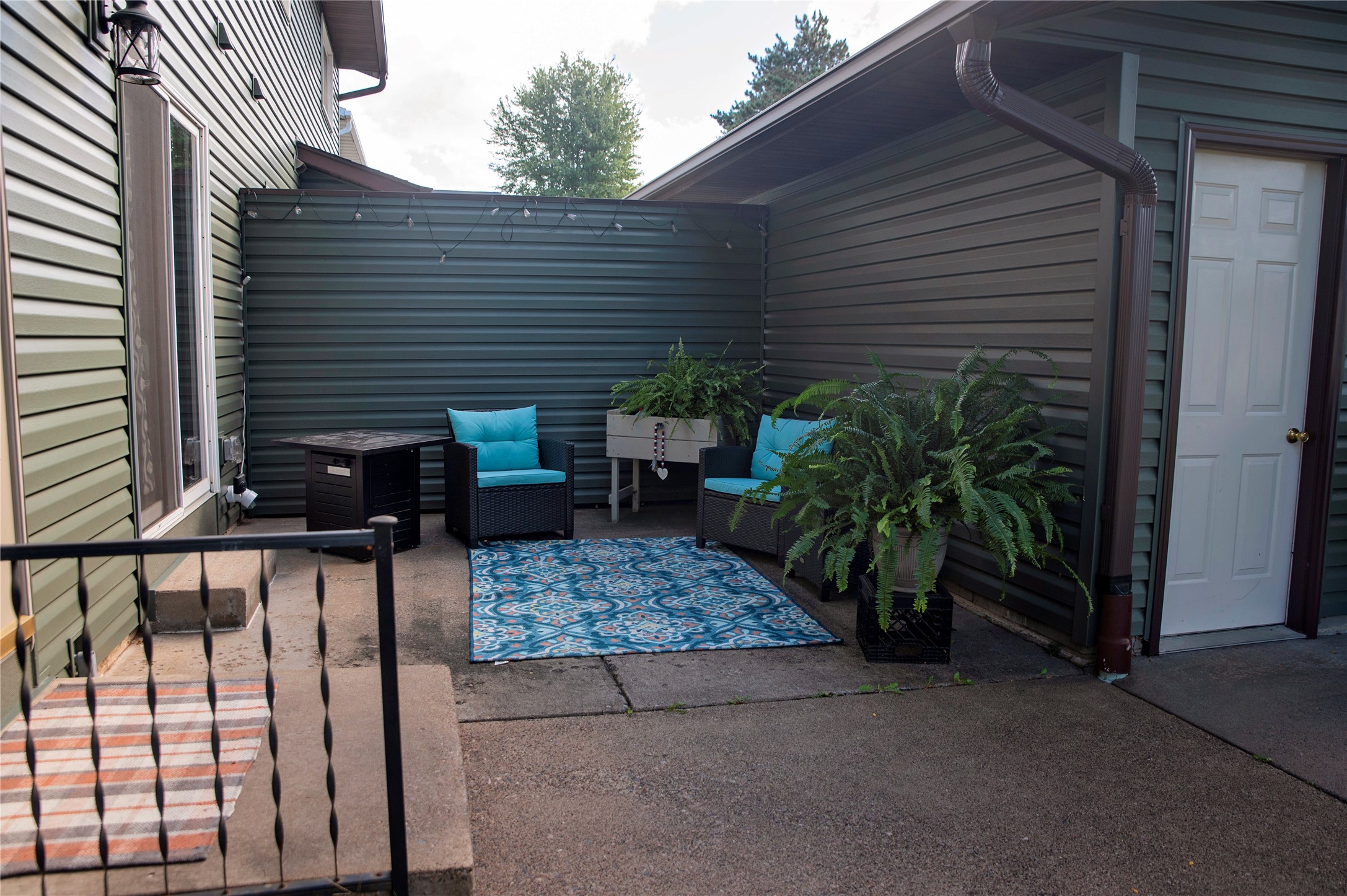 Eau Claire - Residential photo 6 of 30