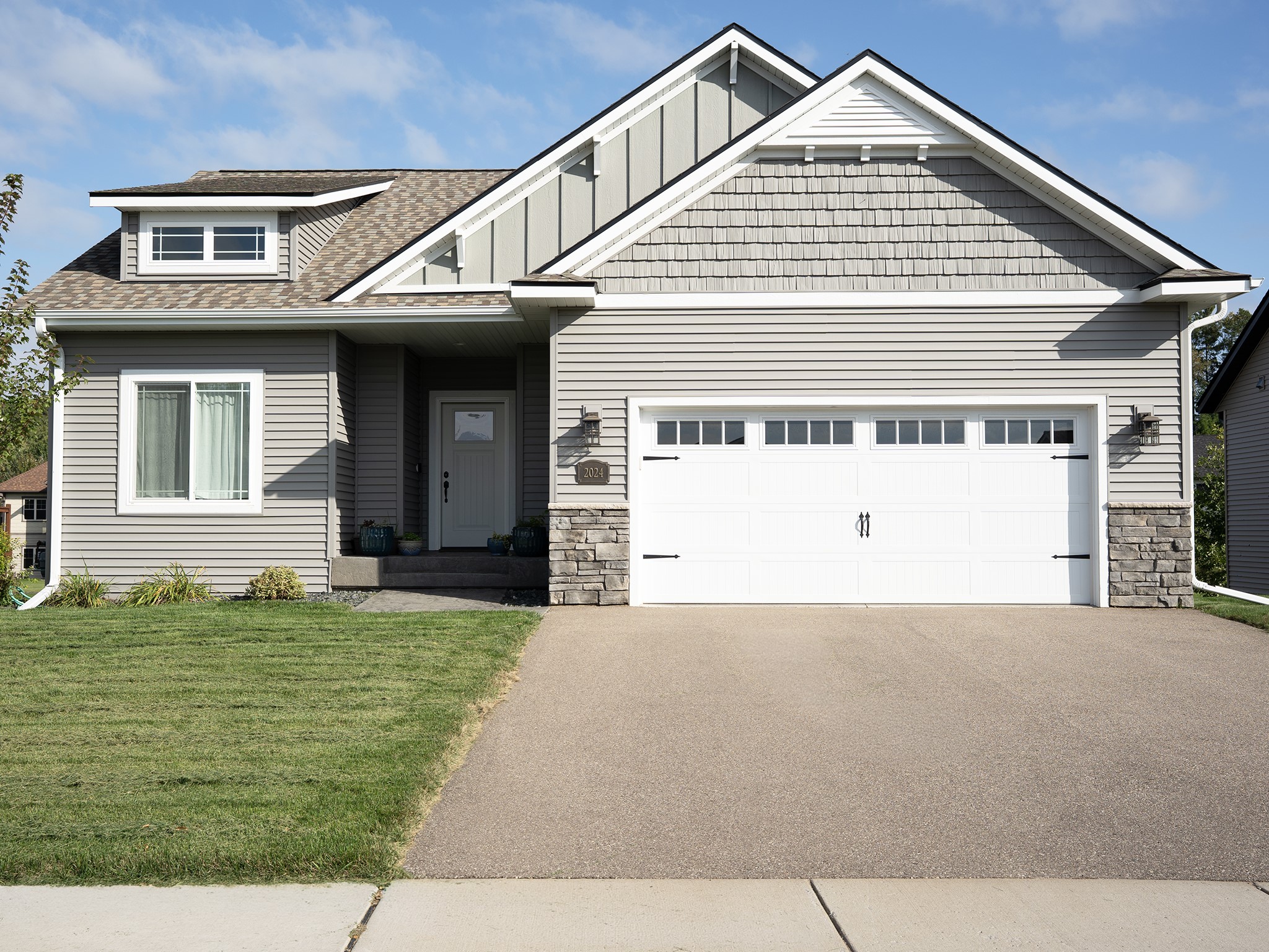 Altoona Residential Real Estate