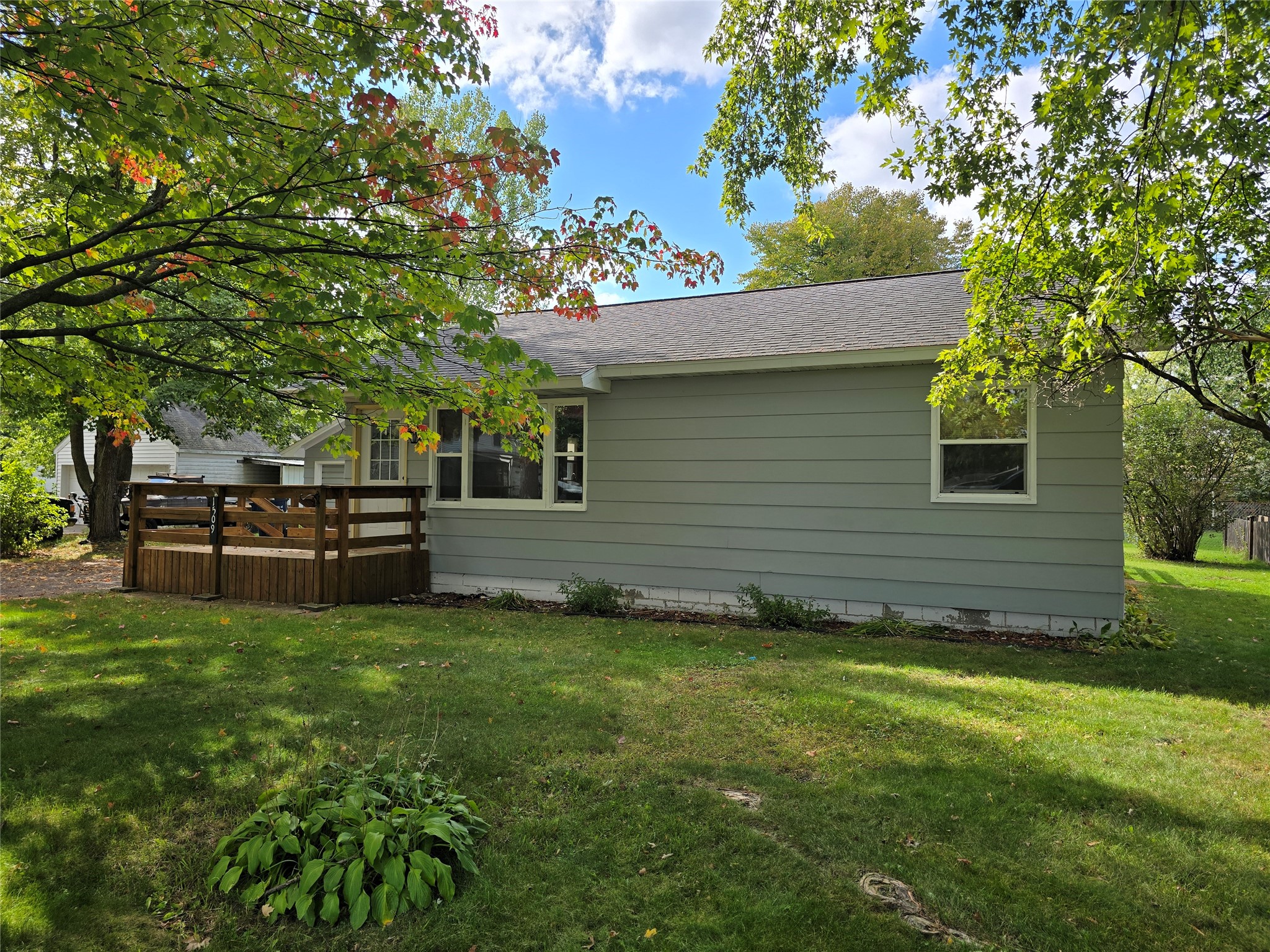 Chetek - Residential photo 3 of 25
