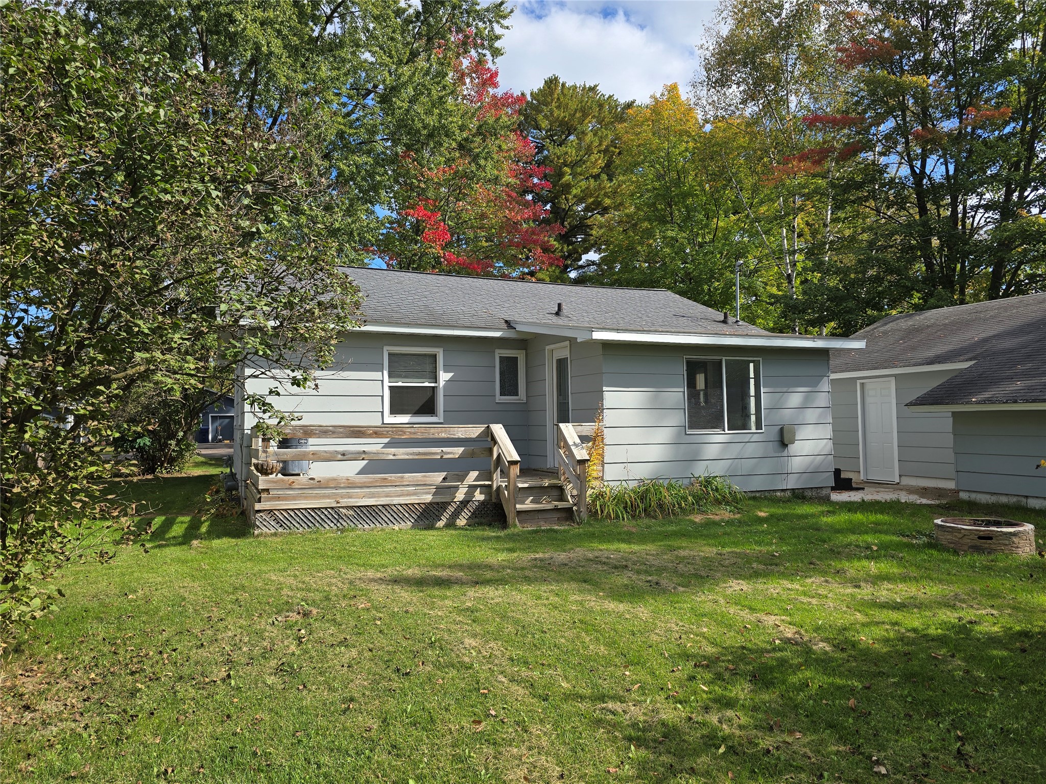 Chetek - Residential photo 4 of 25