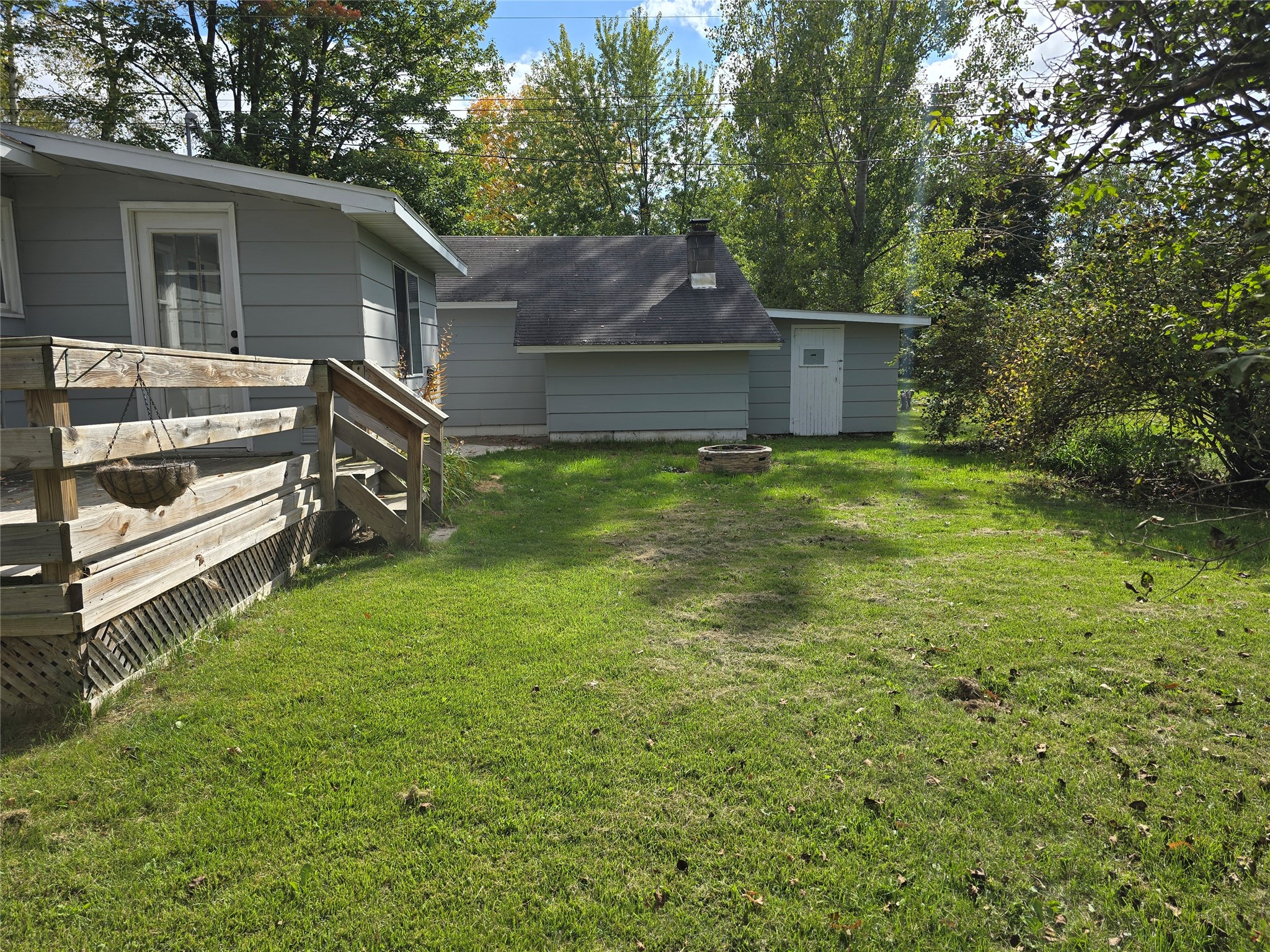 Chetek - Residential photo 5 of 25