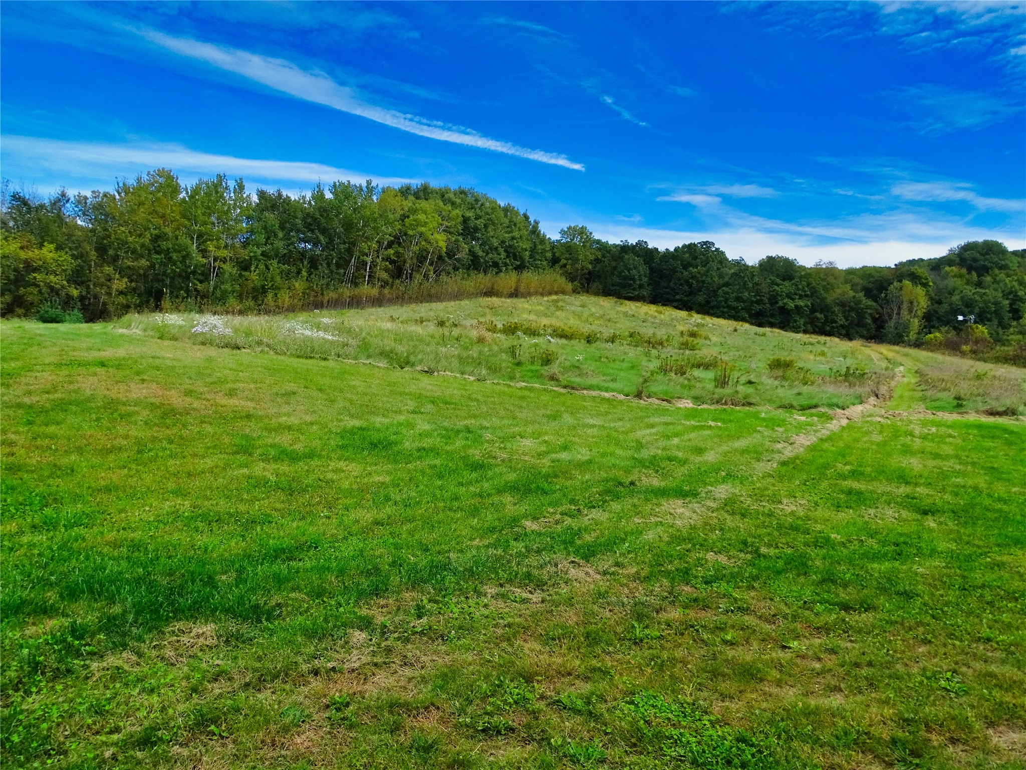 Photo of 000 Albany N, Mondovi, WI