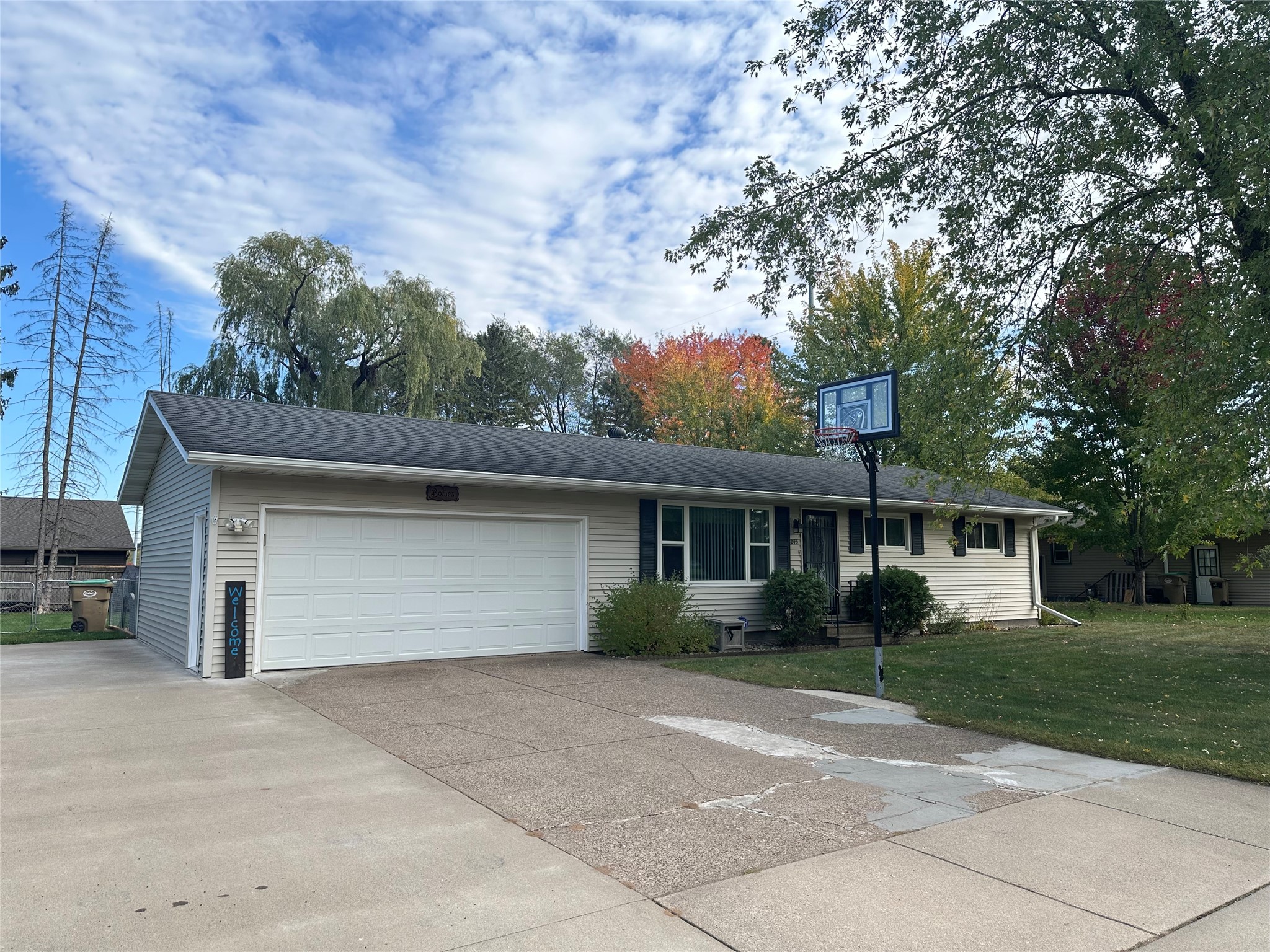 Photo of 843 Veronica Street, Chippewa Falls, WI