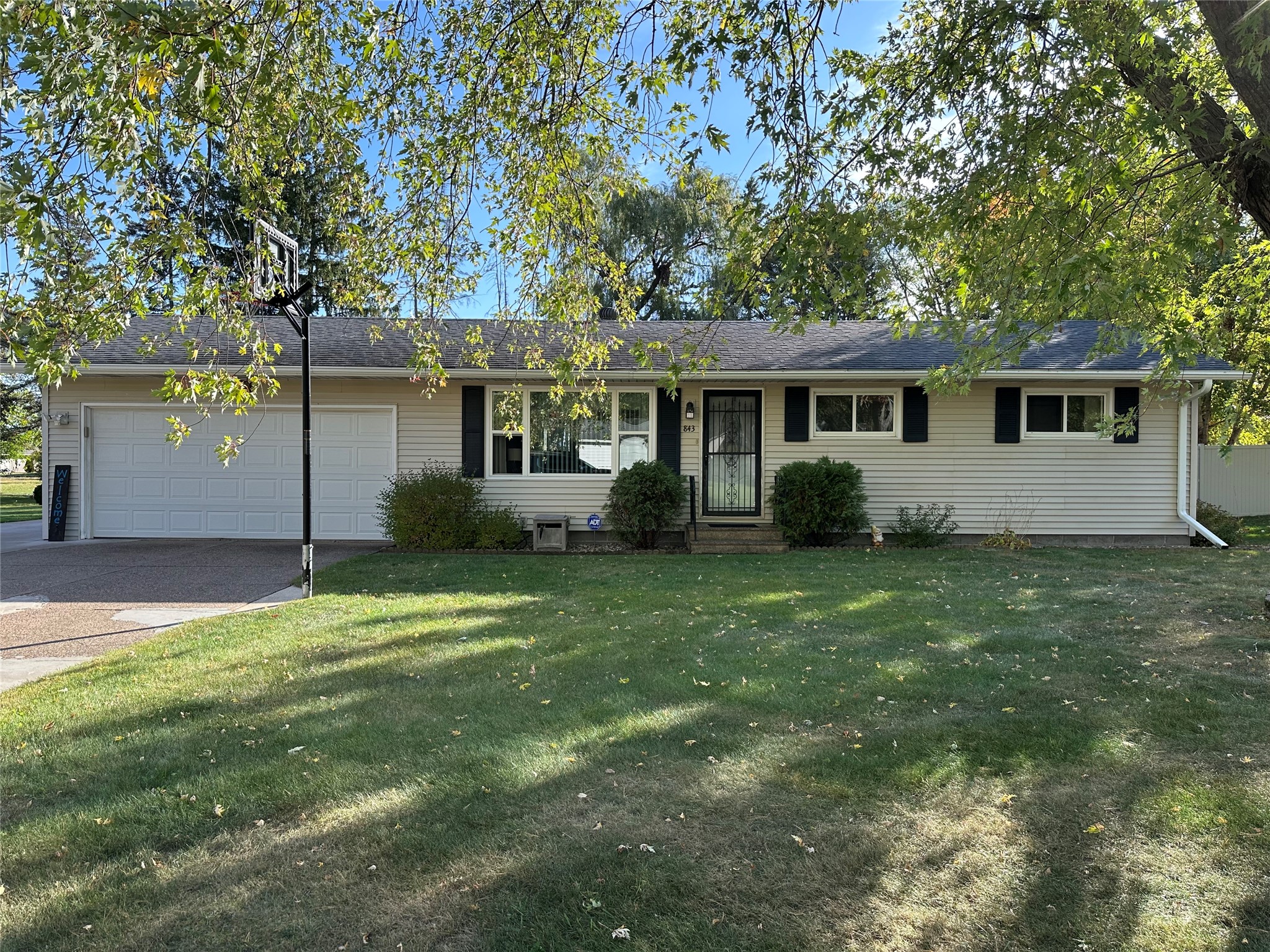 Chippewa Falls - Residential photo 2 of 44