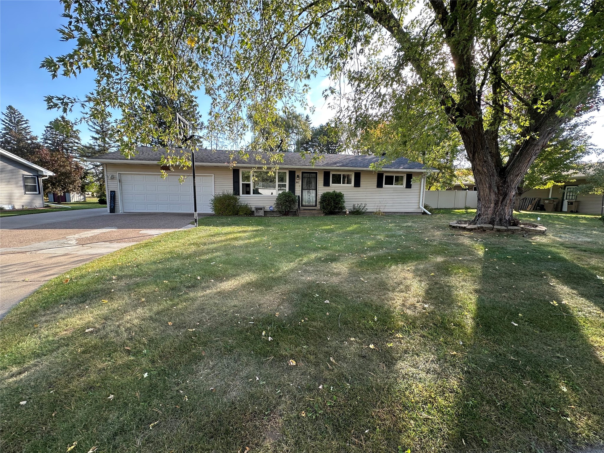 Chippewa Falls - Residential photo 3 of 44