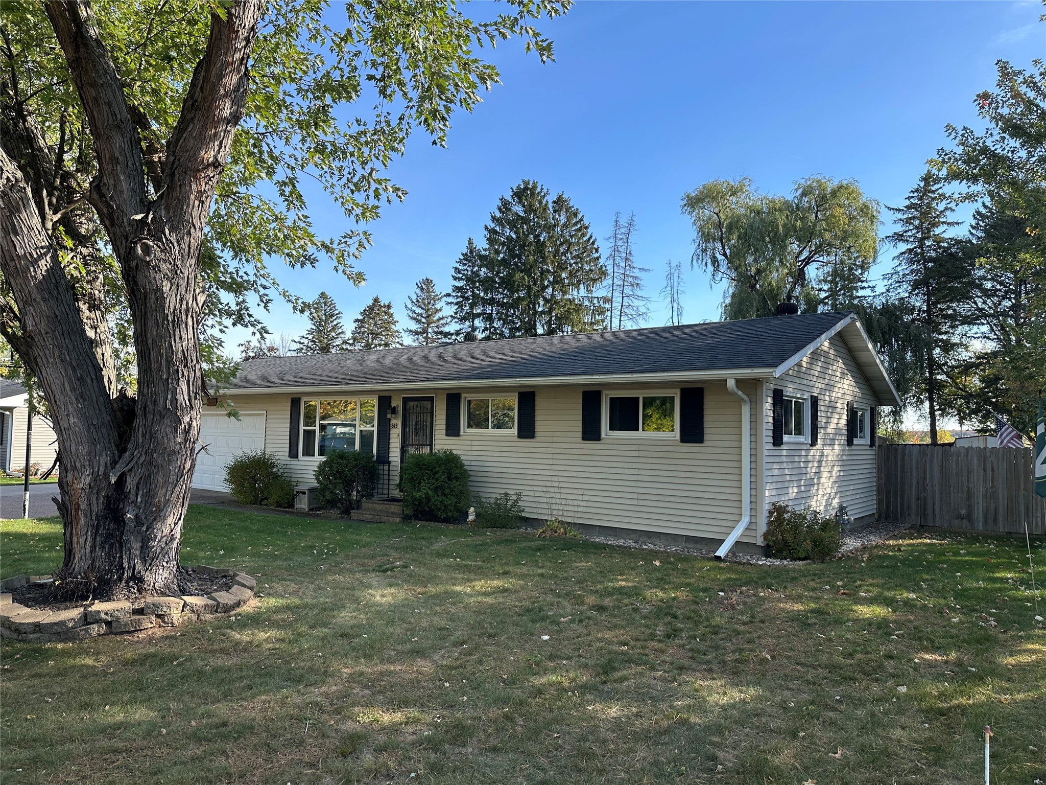 Chippewa Falls - Residential photo 4 of 44