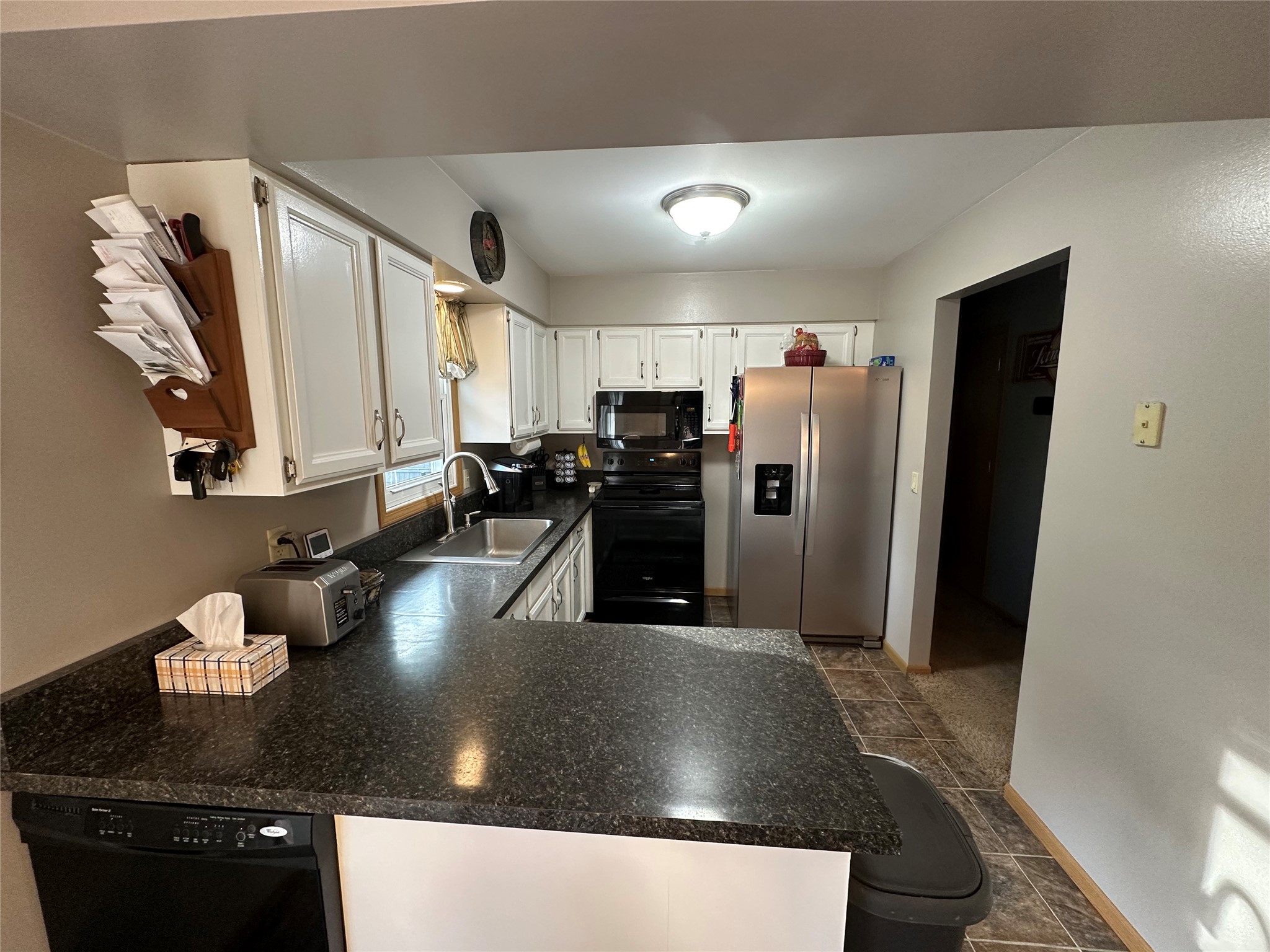 Chippewa Falls - Residential photo 5 of 44