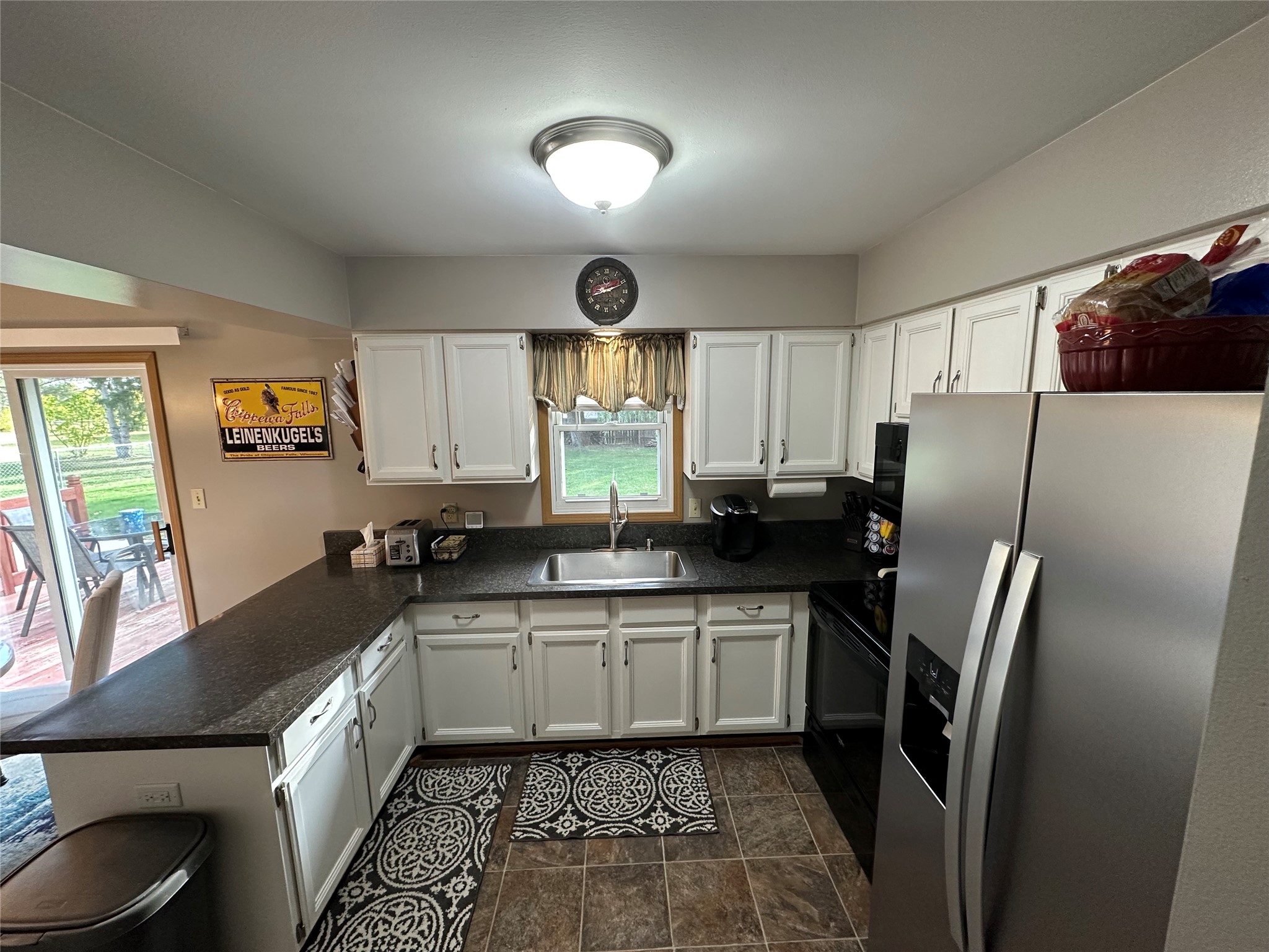 Chippewa Falls - Residential photo 6 of 44
