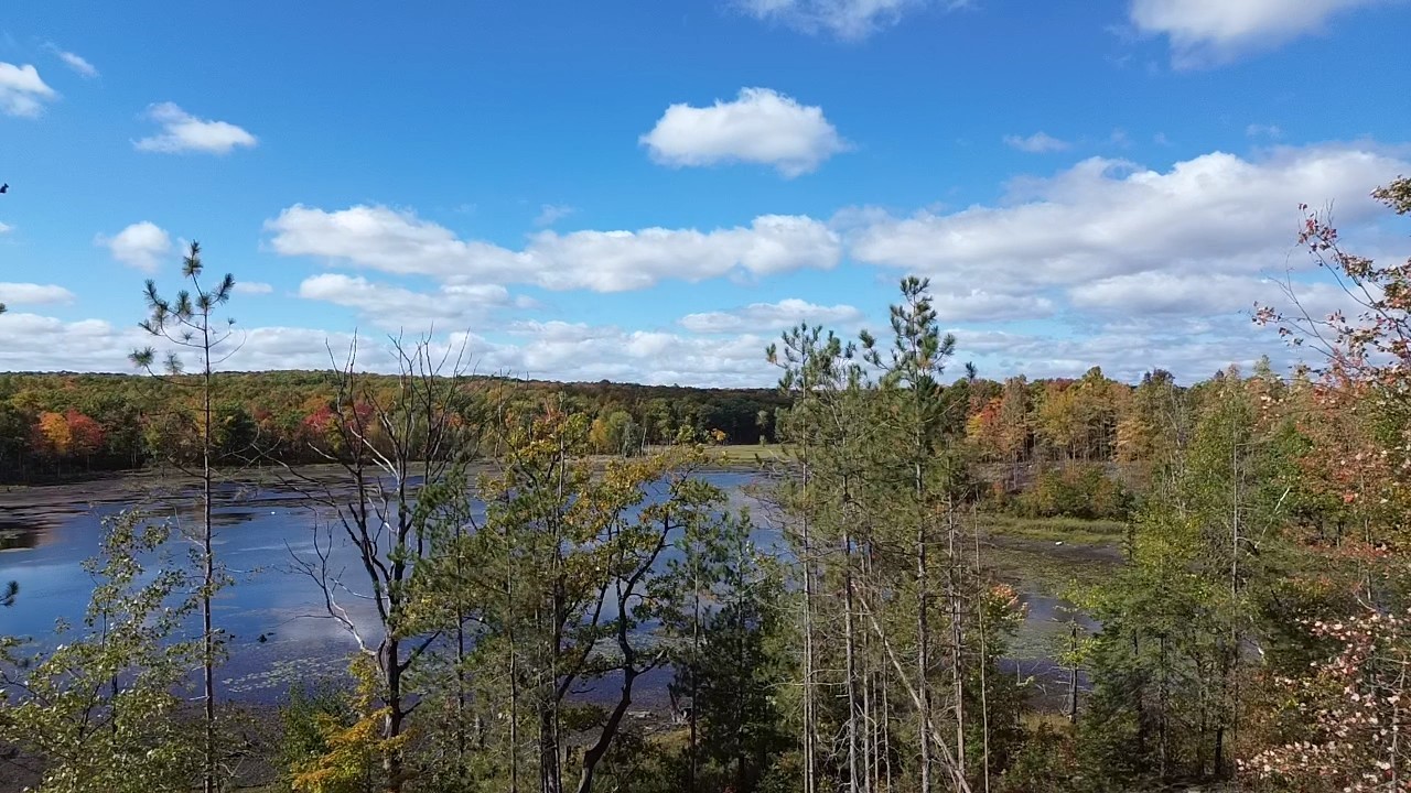 Photo of 125XX Fairman Lane, Exeland, WI