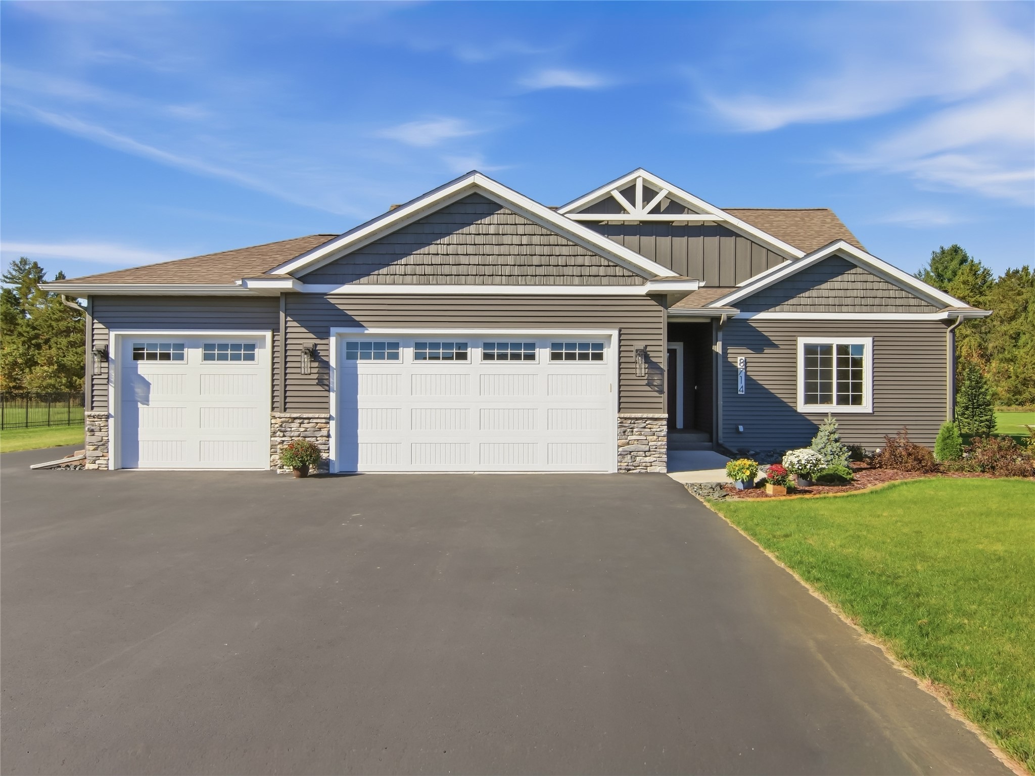 Eleva - Residential photo 2 of 44