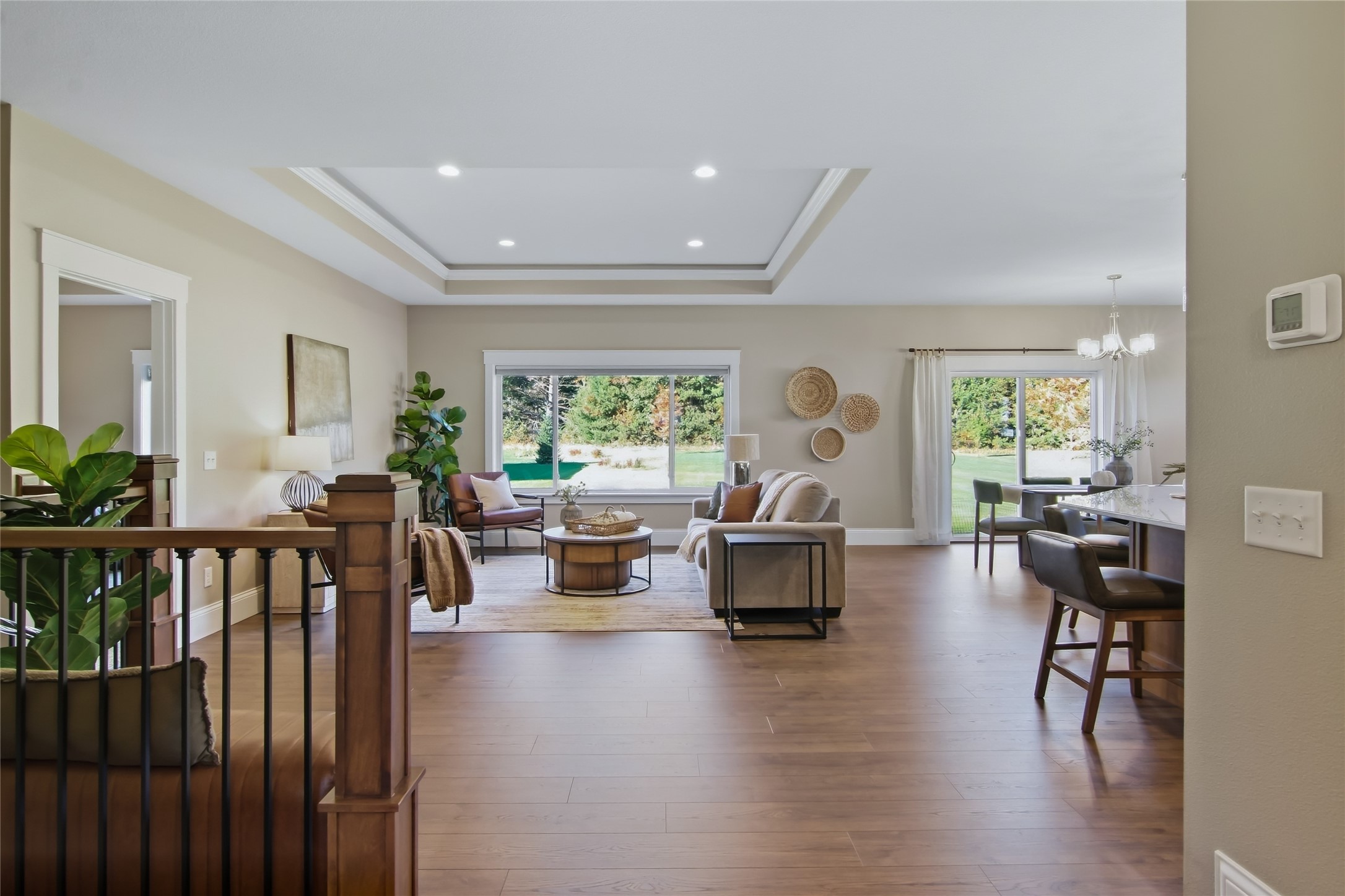 Eleva - Residential photo 3 of 44
