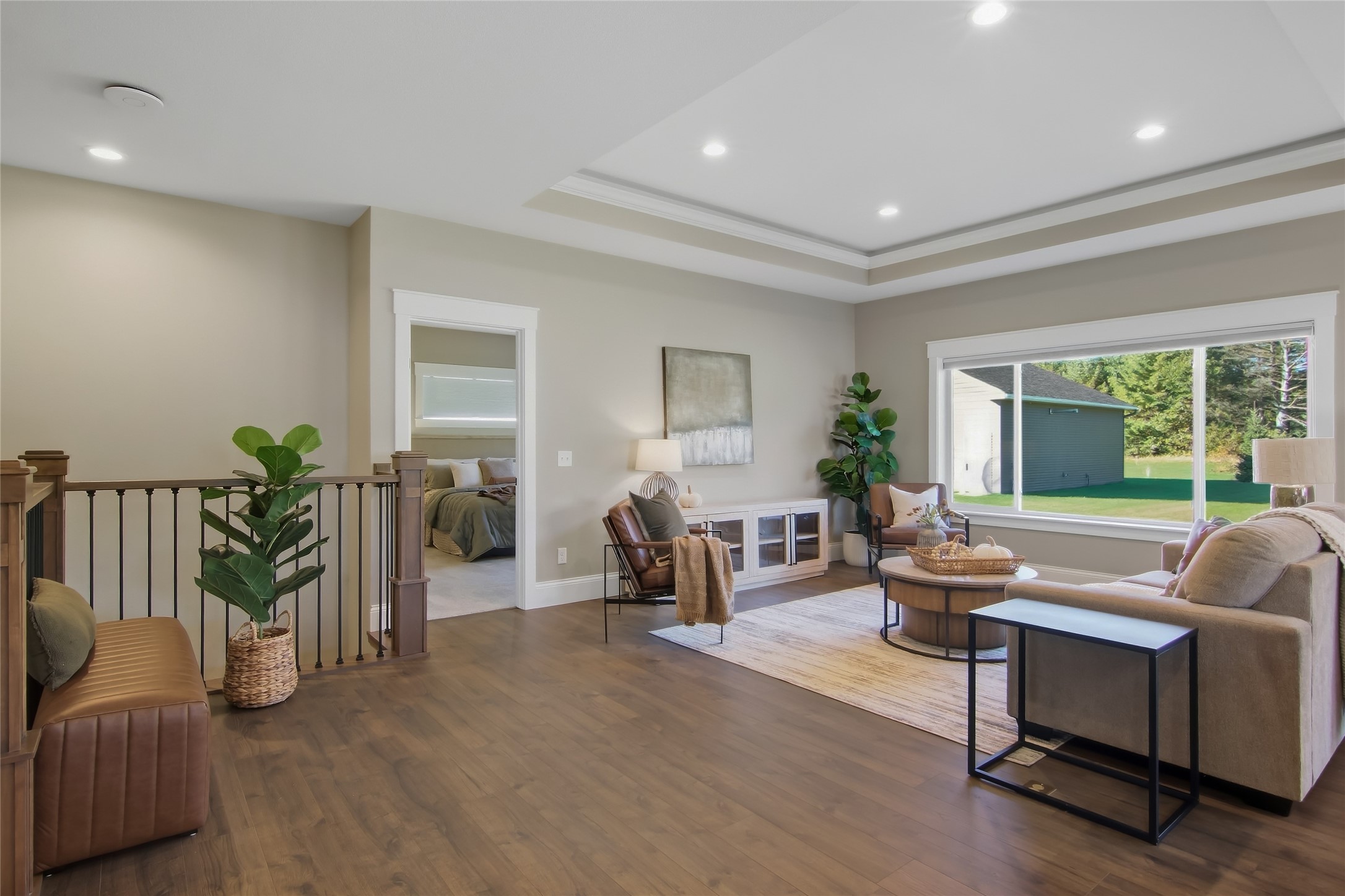 Eleva - Residential photo 4 of 44