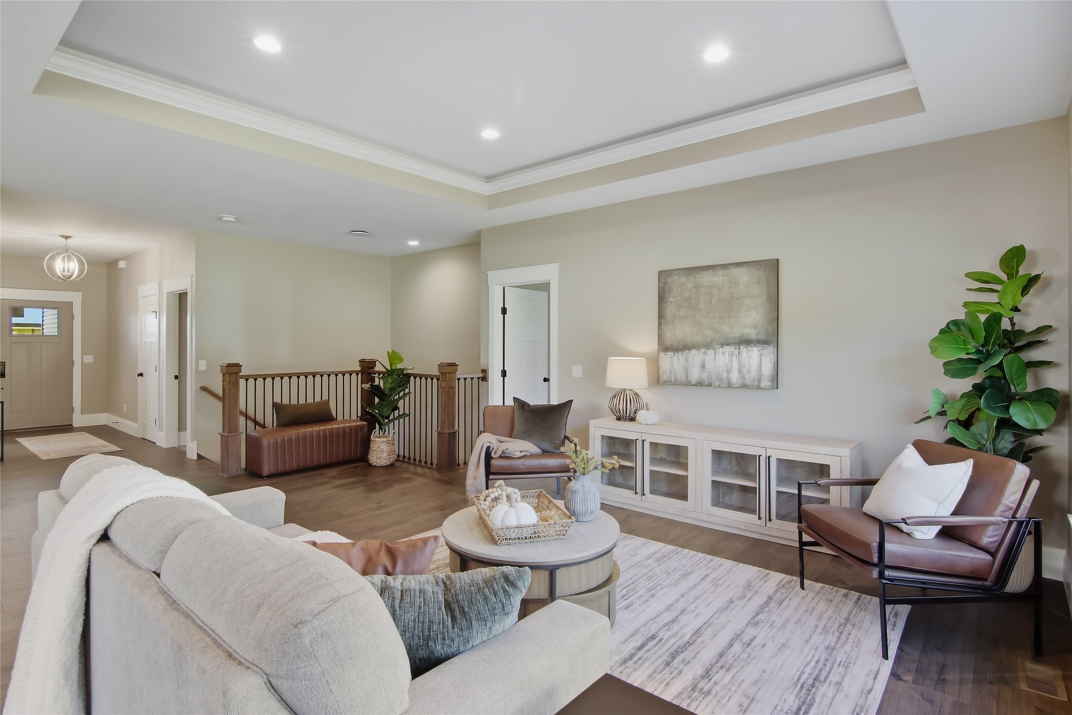 Eleva - Residential photo 5 of 44