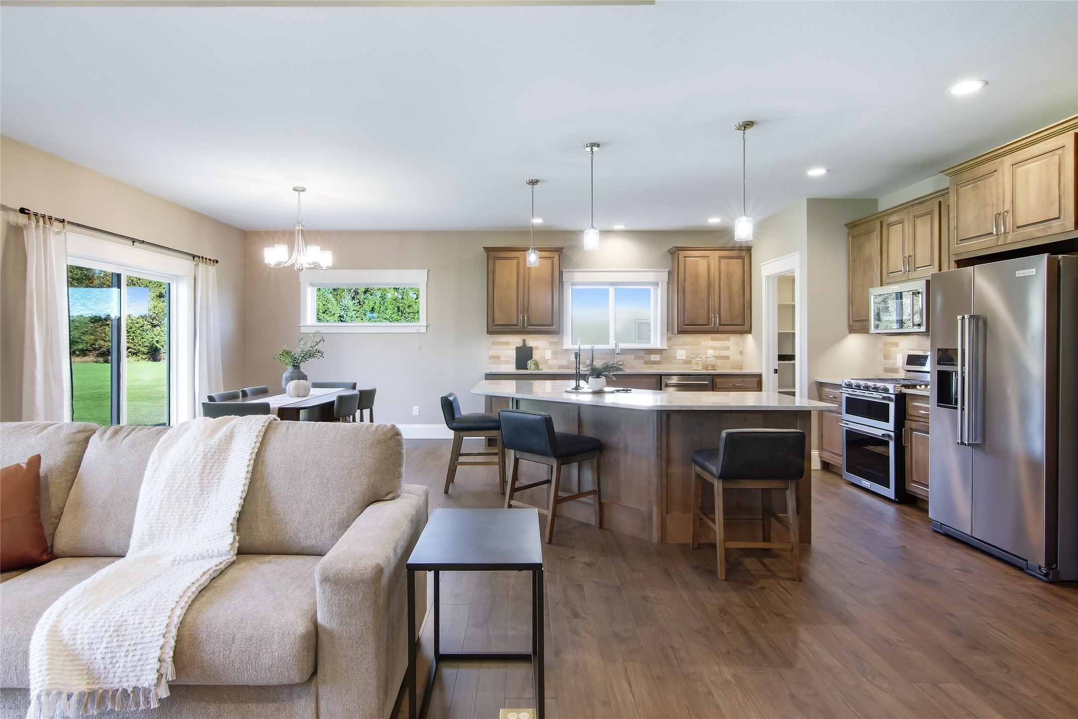 Eleva - Residential photo 6 of 44