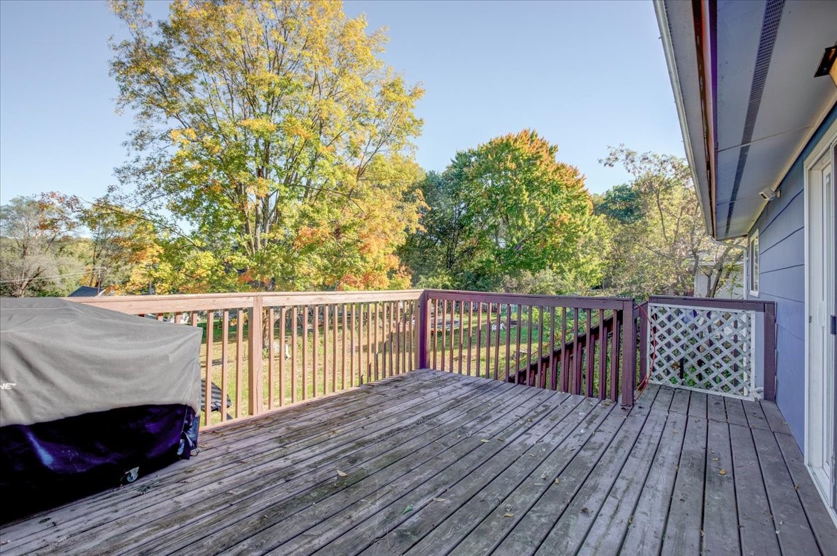 Property Photo #10