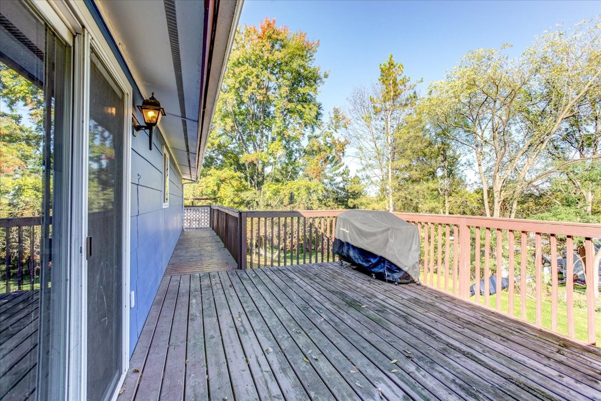 Property Photo #11