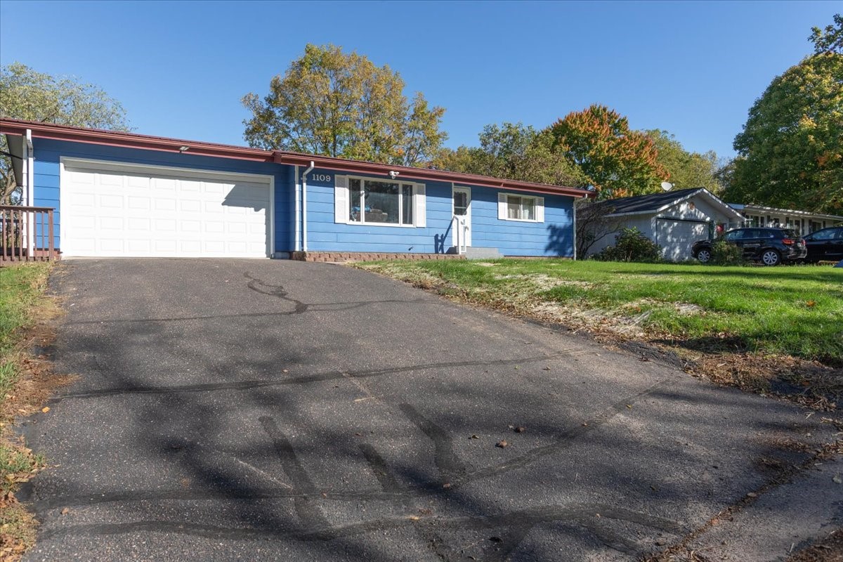 Property Photo #12