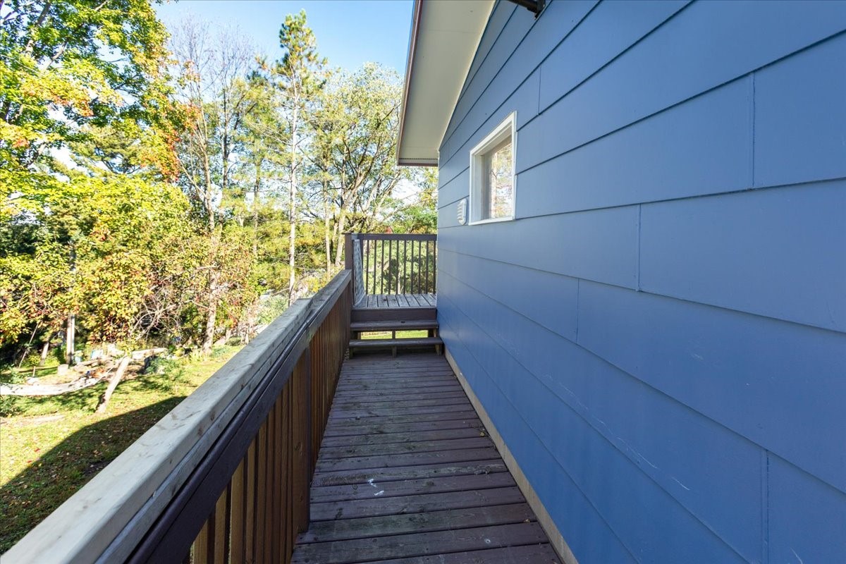 Property Photo #13