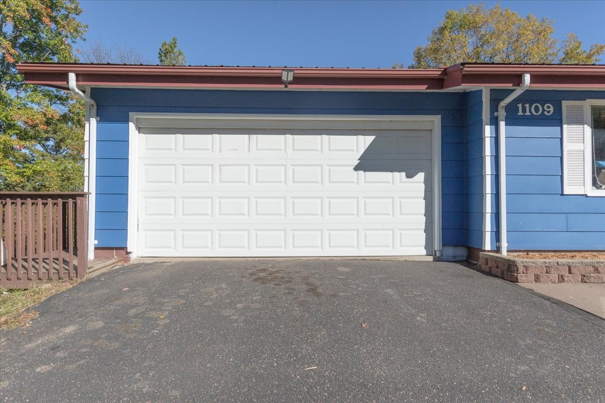 Property Photo #14