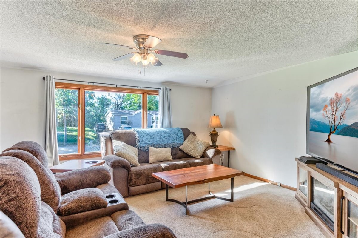 Property Photo #15
