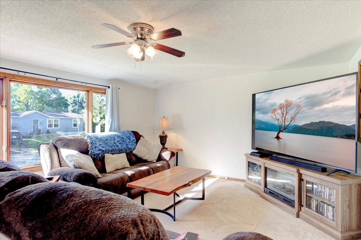Property Photo #16