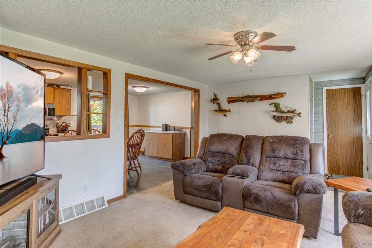 Property Photo #17