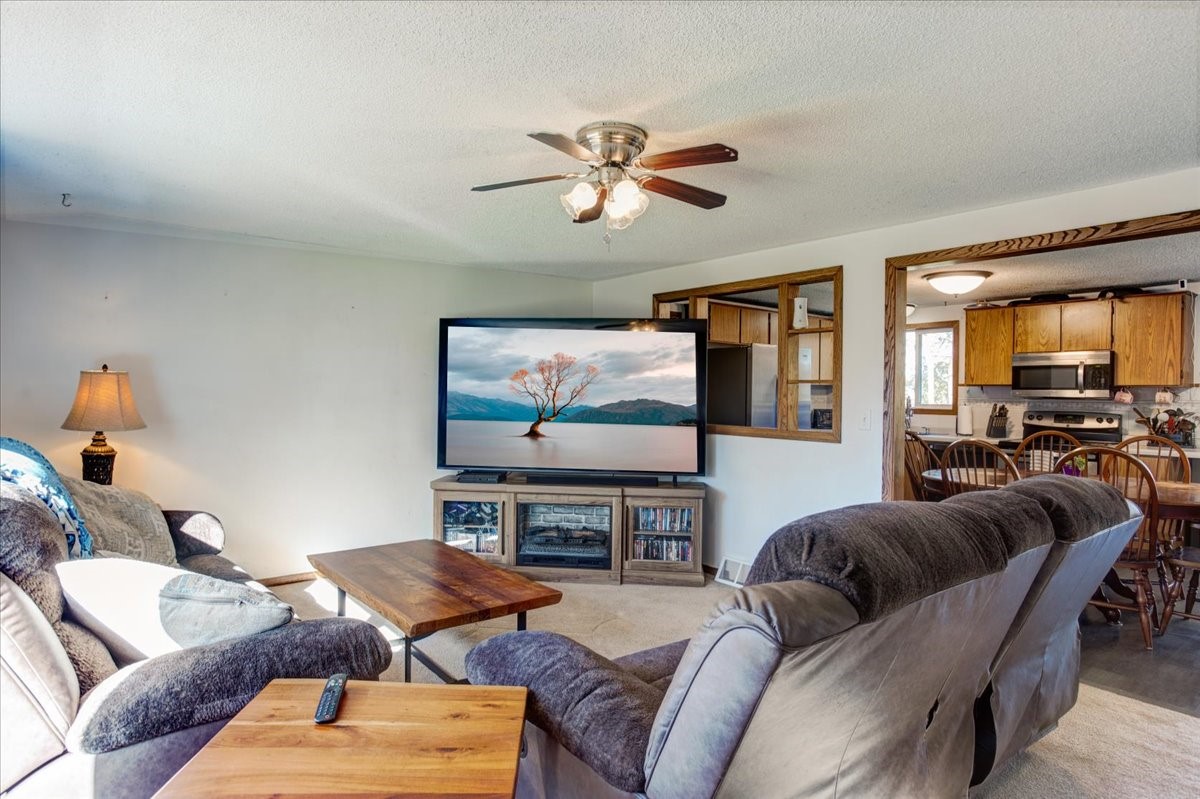 Property Photo #18