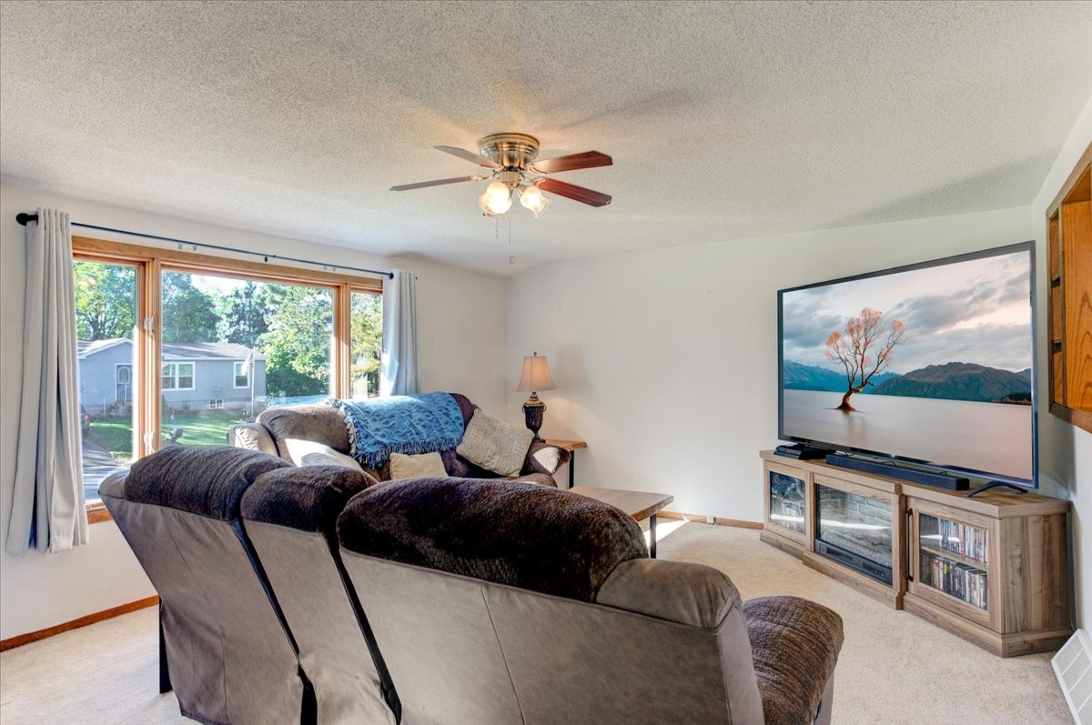 Property Photo #19