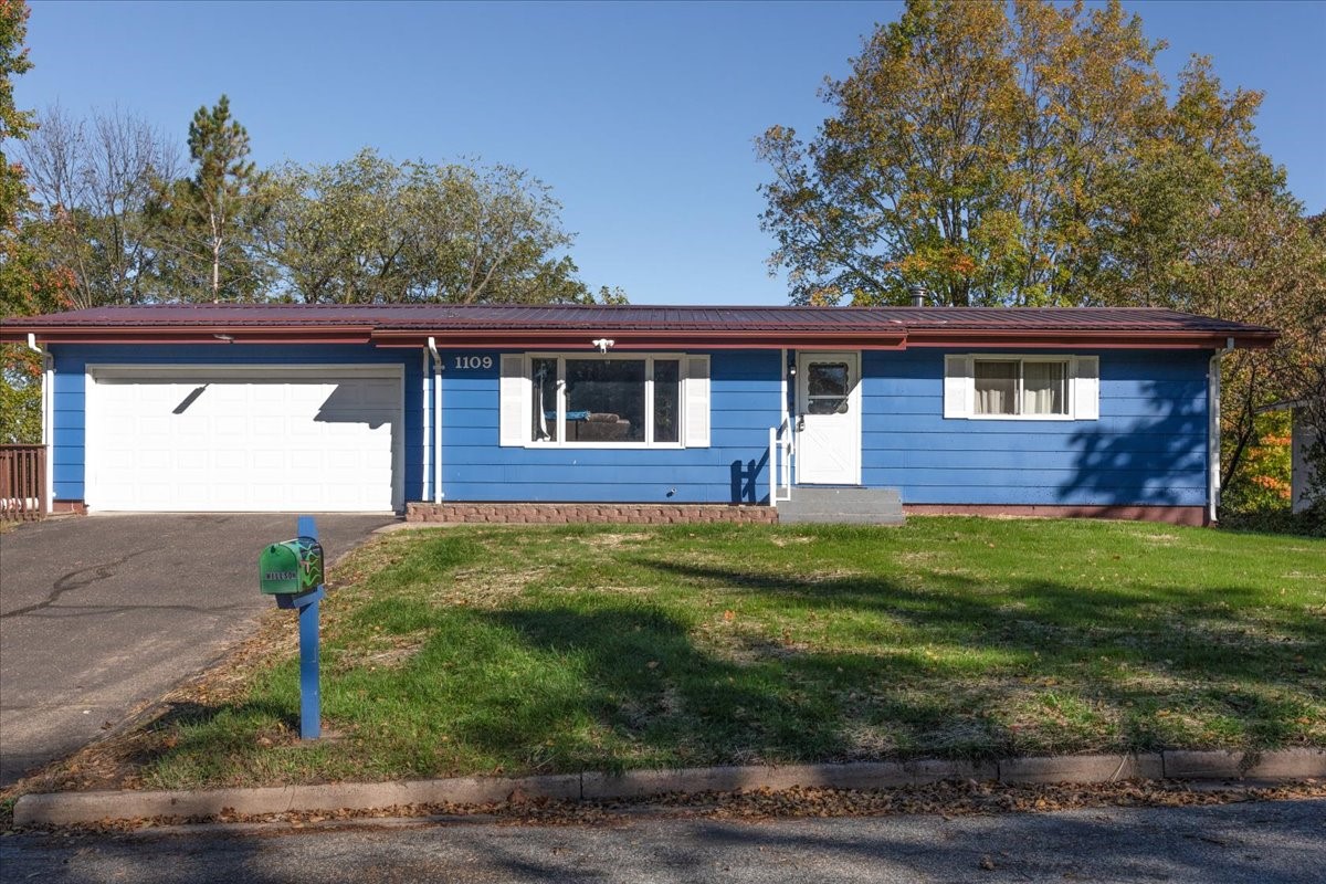 Menomonie - Residential photo 2 of 45