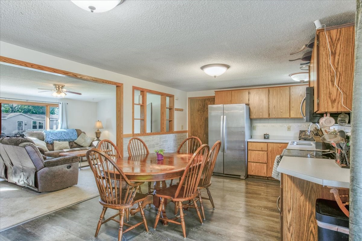 Property Photo #20