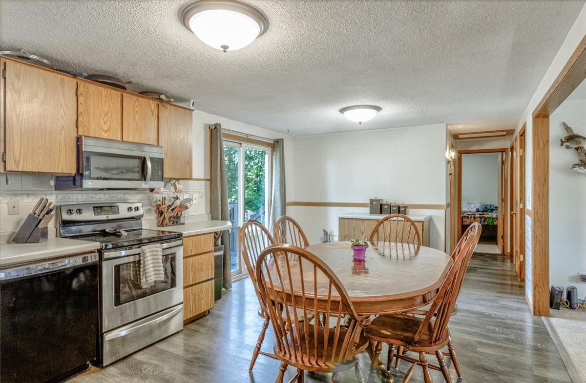 Property Photo #21