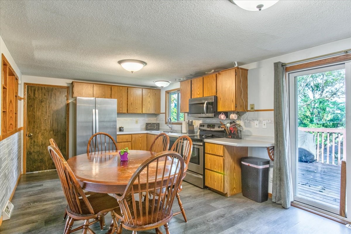 Property Photo #22