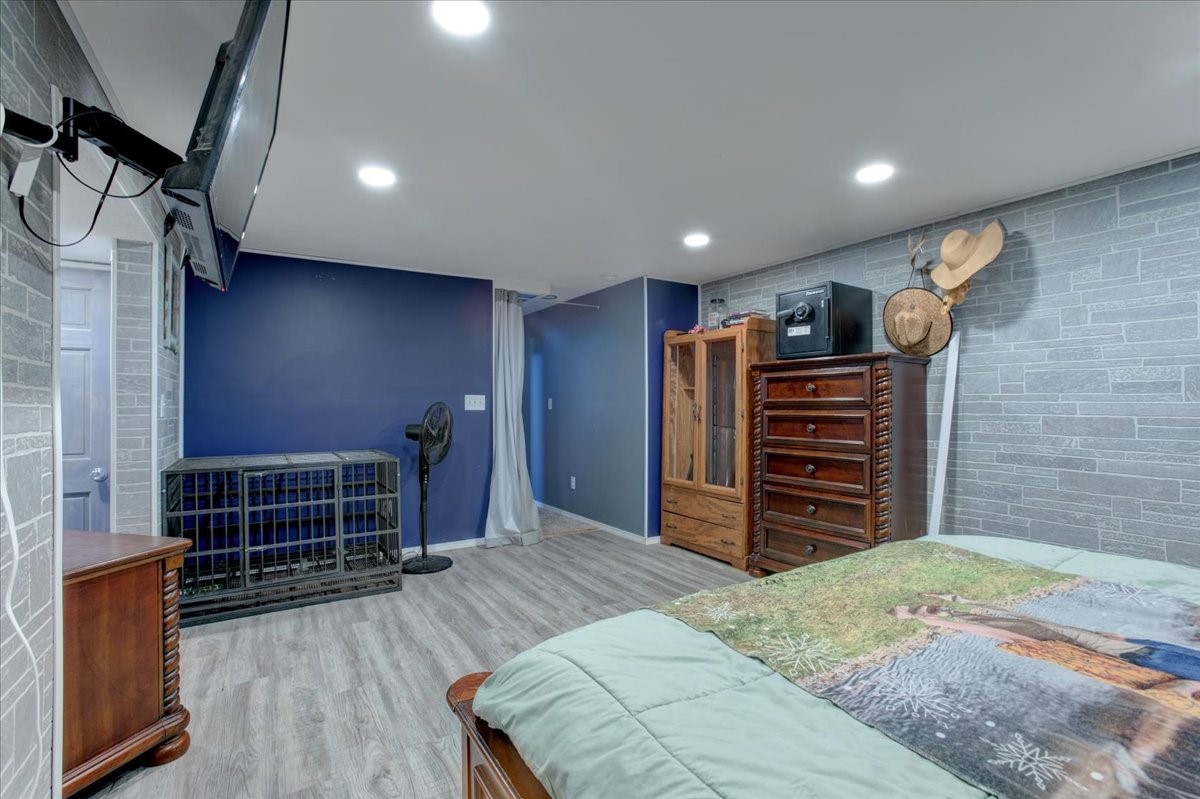 Property Photo #26