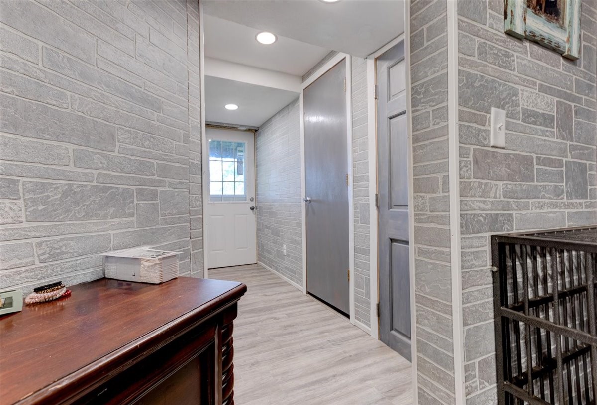 Property Photo #27