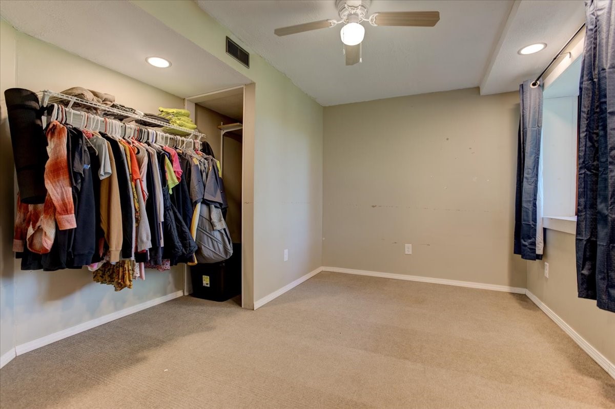 Property Photo #29