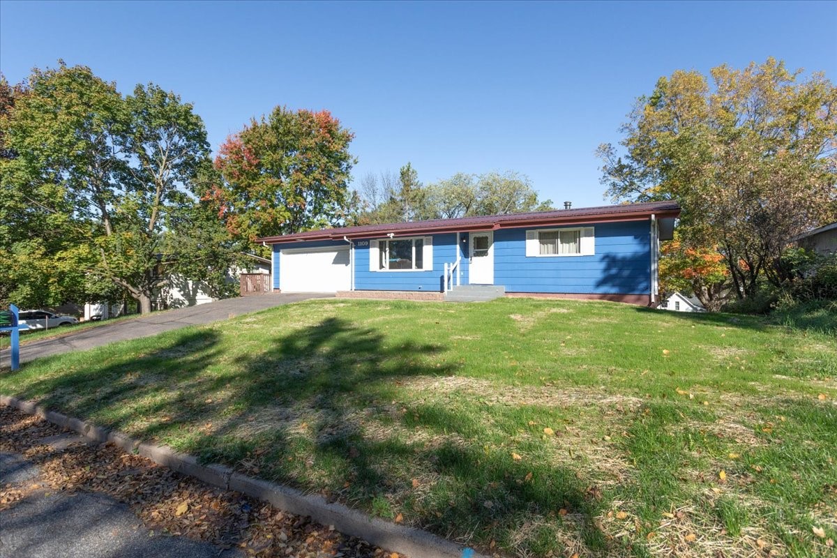 Menomonie - Residential photo 3 of 45