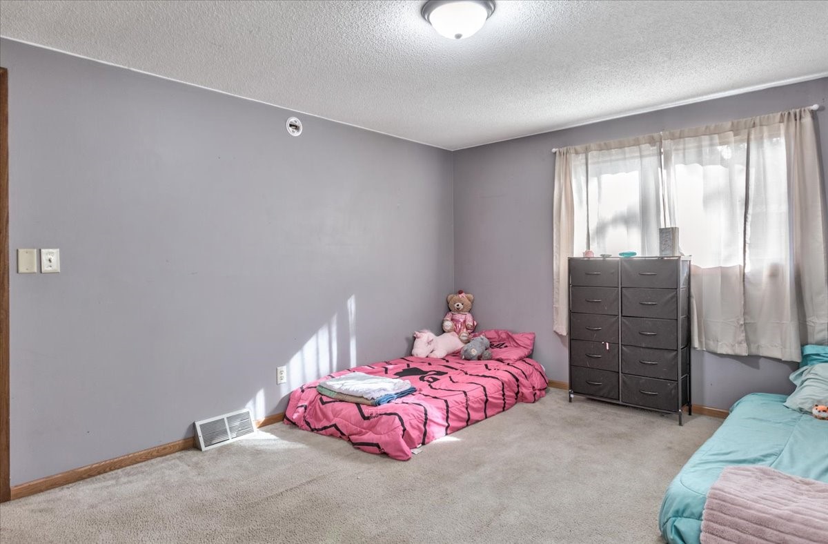 Property Photo #30