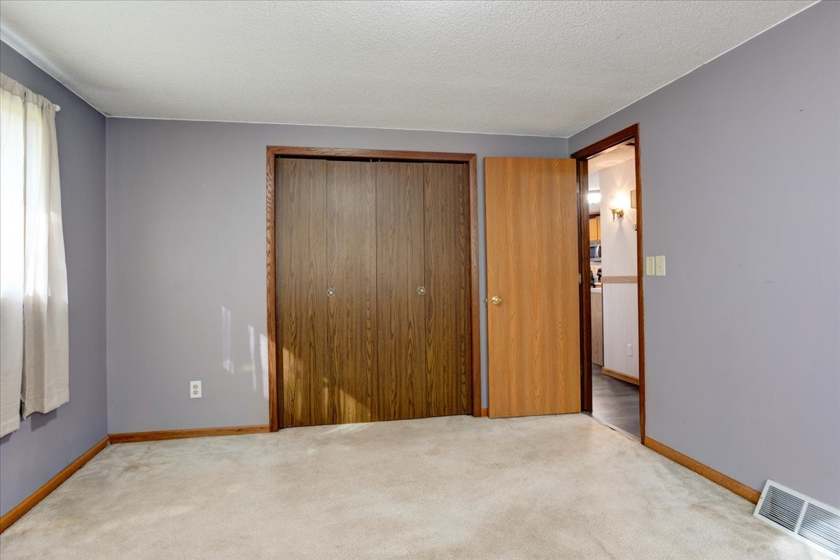 Property Photo #31