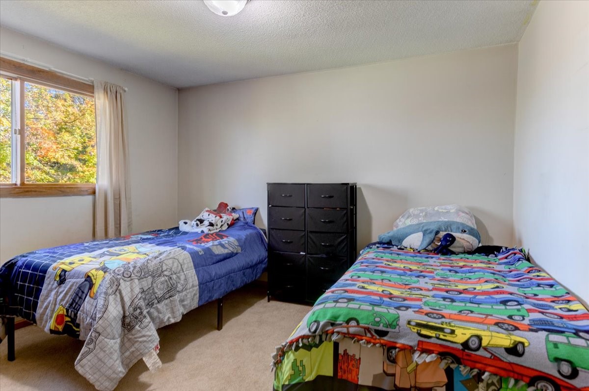 Property Photo #33