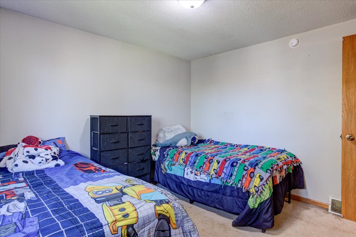Property Photo #34