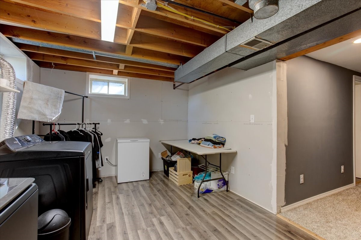 Property Photo #36