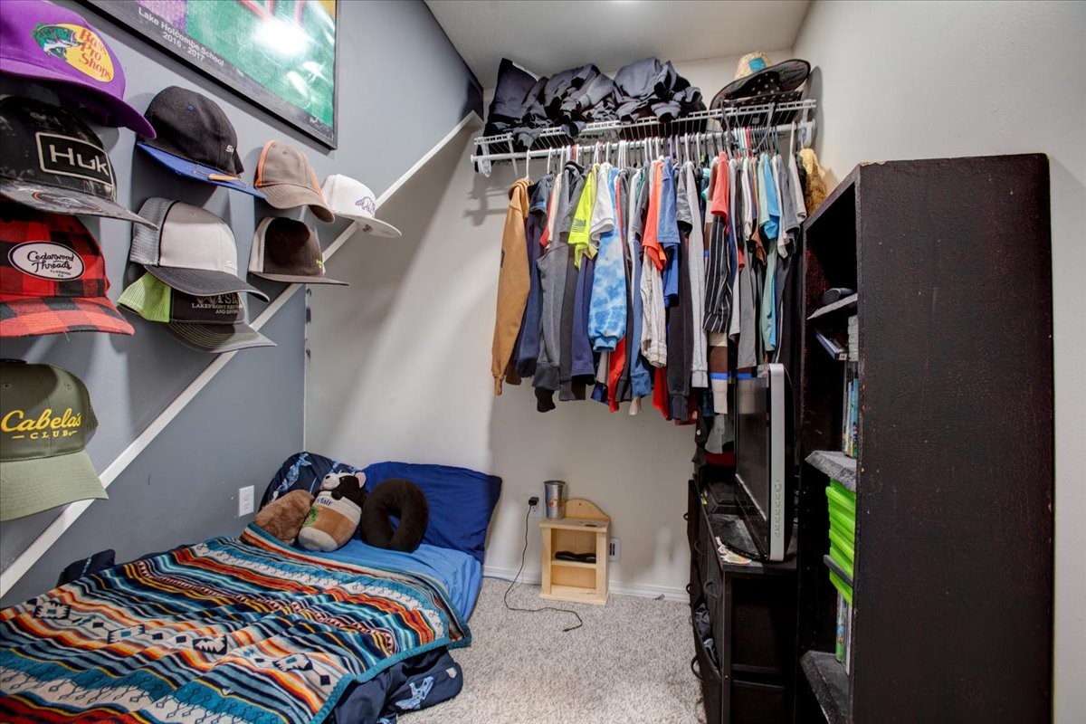 Property Photo #37