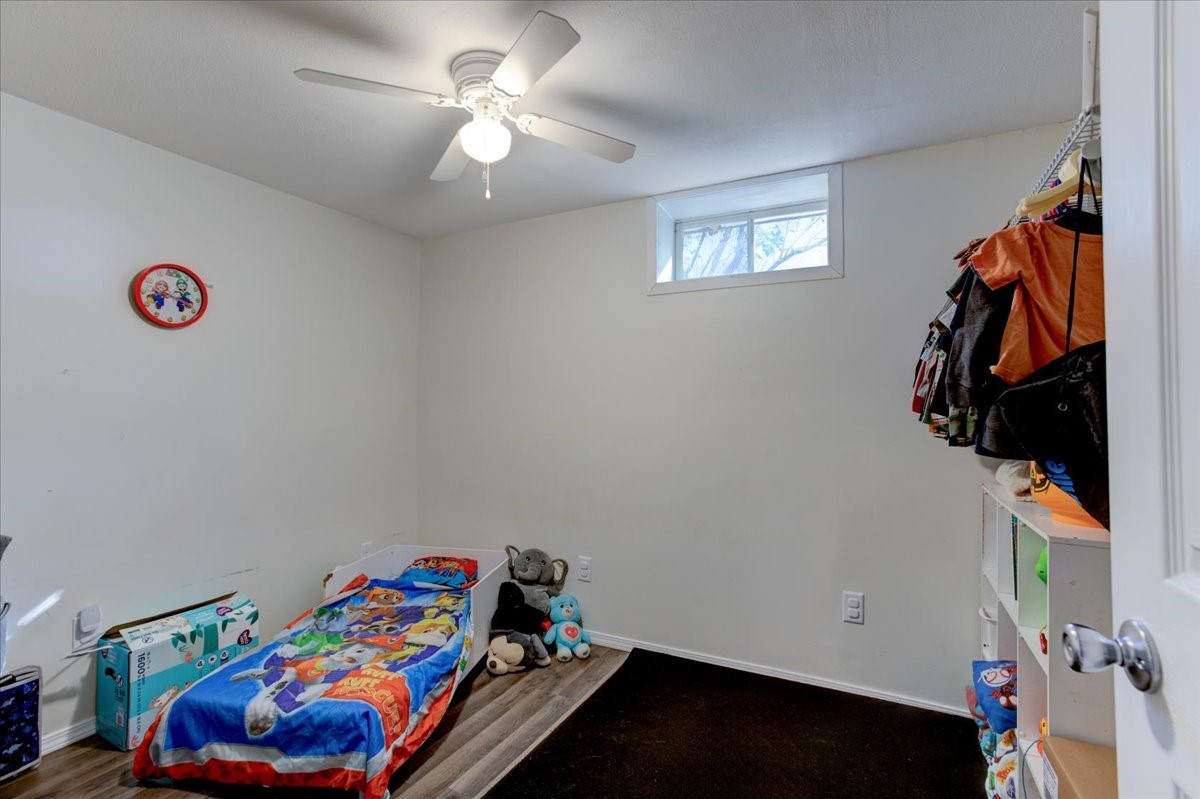 Property Photo #38