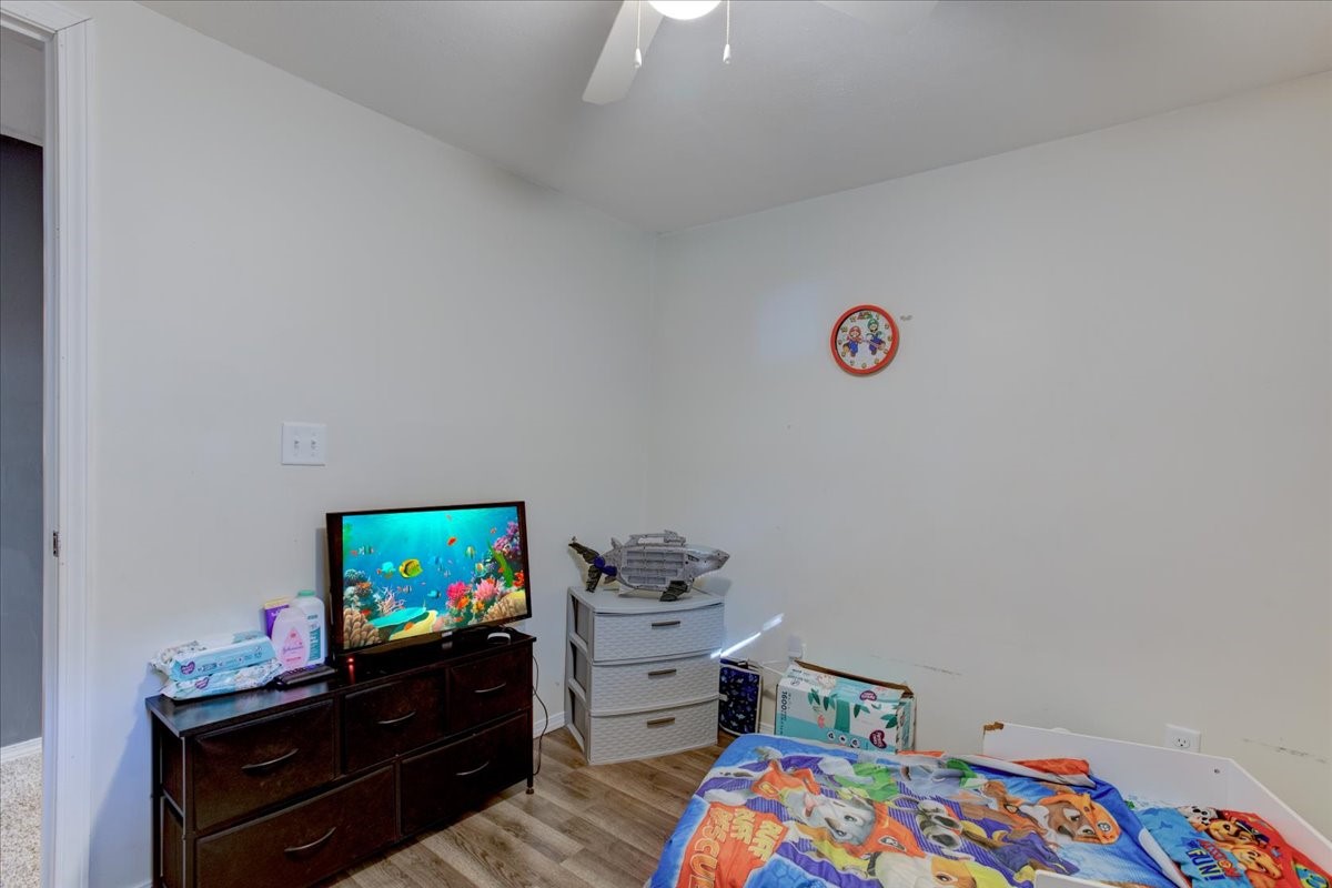Property Photo #39