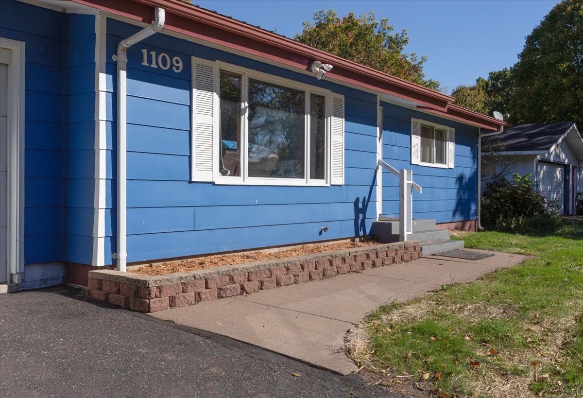 Menomonie - Residential photo 4 of 45