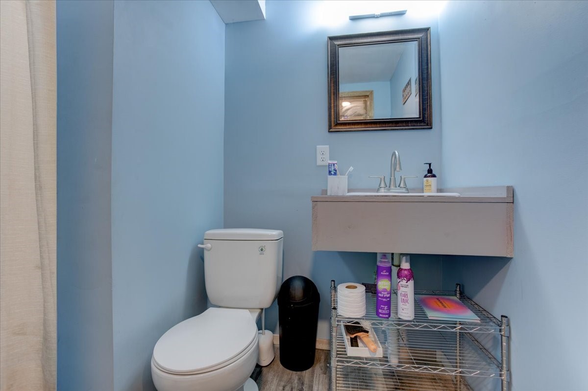 Property Photo #40