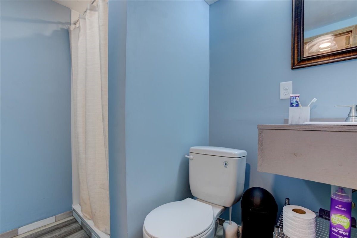 Property Photo #41