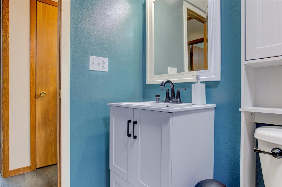 Property Photo #42